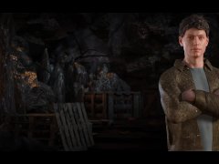 The Genesis Order v96021 Part 349 Best Pussy Ever By LoveSkySan69