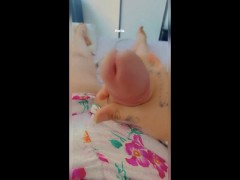 EXTREME cumshot compilation - Screenshot 1 of 16 - Cumpilation