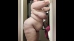 Playlist Thumb 86971731-1