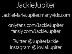 Breeding Your Coworker