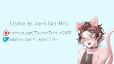 asmr