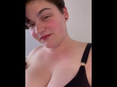 Private Snaps 19 - Screenshot 16 of 16 - Pawg