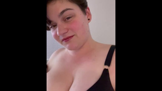 Private Snaps 19