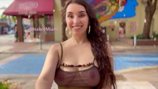 Calle Ocho Tour Guide - Public Fun Series Teaser 1
