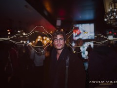 Listener Fantasy (Audio For Women) : An Older Experienced Man Can't Control His Lust For You