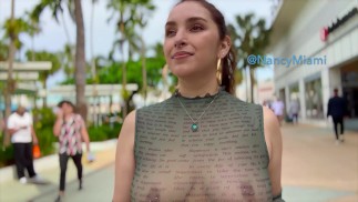 Lincoln Rd Fun - Public Fun Series Teaser 2