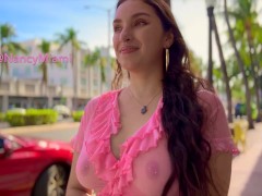 Miami Winter - Public Fun Series