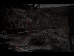 FGGB Tarzan and Jane - Screenshot 2 of 16 - Busty