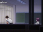 Preview 6 of Ajisai No Chiru Koro Ni - Episode 1