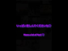 10秒セックス。日本一の早漏くんに名器おまんこを貸してあげたら一瞬で射精した - Screenshot 16 of 16 - 中出し