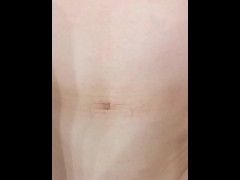 10秒セックス。日本一の早漏くんに名器おまんこを貸してあげたら一瞬で射精した - Screenshot 4 of 16 - 潮吹き