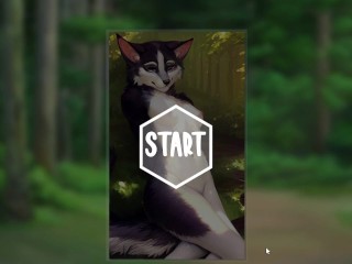 Furry Dream (Part 1)