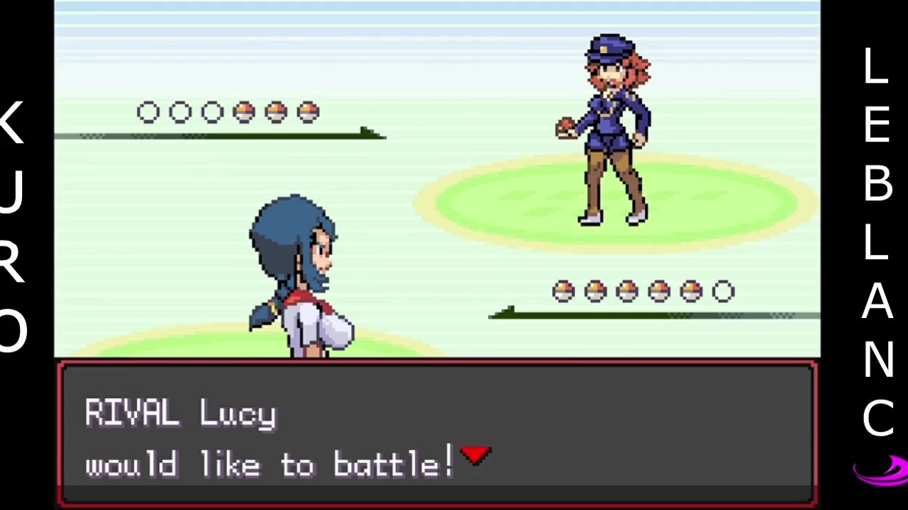 Pokemon GH 3 - Pornhub.com