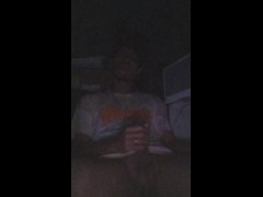 EXCELENTE LLEGO VIERNES 🔥