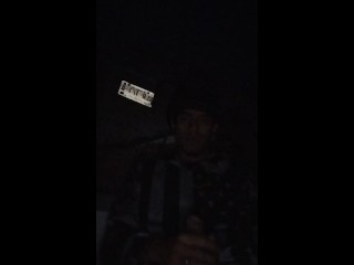 Дым свежий, УСЕРДНАЯ РАБОТА