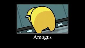 Сюсси Бакка отбрасывает его обратно