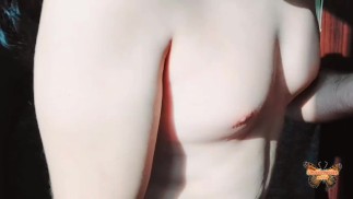 Горячие секреты: За закрытыми дверями