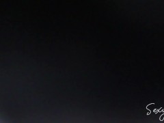 SARAP MO!!! - Screenshot 7 of 16 - 2024