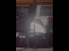 Pole dancing - Screenshot 14 of 16 - Pole Dance