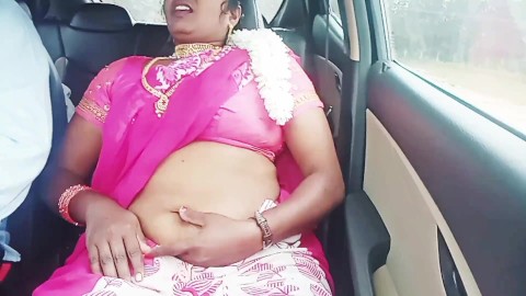 Xtelugu - Telugu Porn Videos | Pornhub.com