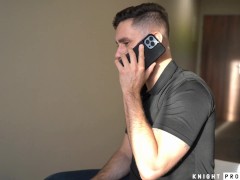 Micky Muffin Escort Service - Screenshot 1 of 16 - Busty Milf