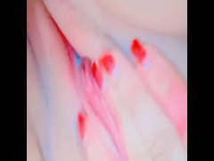 عايزا اتناك من زبر طويل يريحني - Screenshot 10 of 16 - كلام مصري يهيج