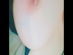 عايزا اتناك من زبر طويل يريحني - Screenshot 14 of 16 - عربي كلام ونيك سكس