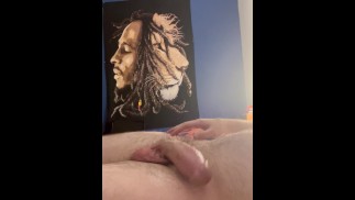Magic Cock