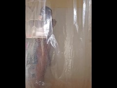 naked flexing - Screenshot 9 of 16 - Black Man