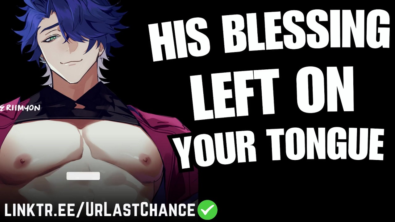 エロロールプレイ】司祭にあなたの罪を許すように懇願する[スパイシーオーディオ18+] - Pornhub.com