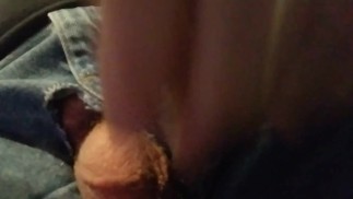 Meinen Schwanz im japanischen Restaurant herausziehen !!!!!!!!!!!!!!!!!