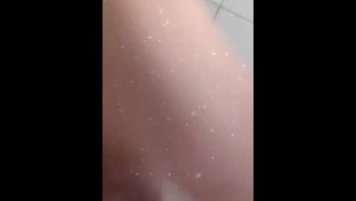 Я наслаждаюсь каждой секундой бб, потому что ты заставляешь меня 🤩🌹