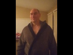 Booty Call - Screenshot 1 of 16 - Cheating Wife