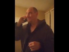 Booty Call - Screenshot 2 of 16 - Cheating Husband