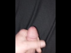 Blackground