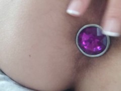 Do you like my diamond