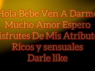 Madrastra Tiene Sexo Con Sus Dedos y Tiene Orgasmos