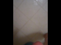 Tiny penis peeing - Screenshot 14 of 16 - Tiny Cock