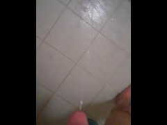 Tiny penis peeing - Screenshot 8 of 16 - Tiny Cock