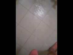 Tiny penis peeing - Screenshot 9 of 16 - Circumcised Cock