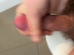 Sexting with daddy - Screenshot 13 of 16 - Girl Masturbating