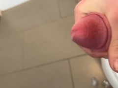 Sexting with daddy - Screenshot 14 of 16 - Masturbation