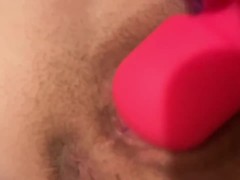 Sexting with daddy - Screenshot 3 of 16 - Girl Masturbating
