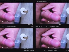 Jerking - Screenshot 4 of 16 - Funny Porn Fails