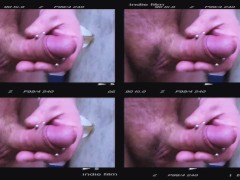 Jerking - Screenshot 5 of 16 - Hard