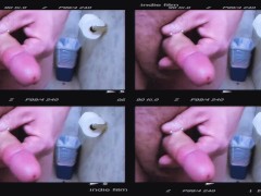 Jerking - Screenshot 8 of 16 - Funny Porn Fails