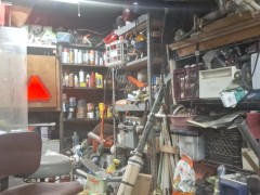 The Roostercombs show, "Monster cock fucks penis enlarging pipe, radiator hose, and pocket pussy" 🔥 - Screenshot 4 of 16 - Fucking Pocket Pussy