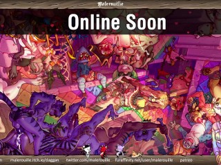 Malerouille 01 11 2024 a