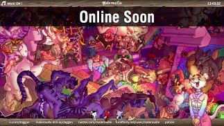 Malerouille 01 11 2024 A