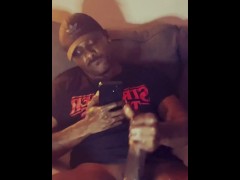 New content coming soon from Micheal nxsty coming soon